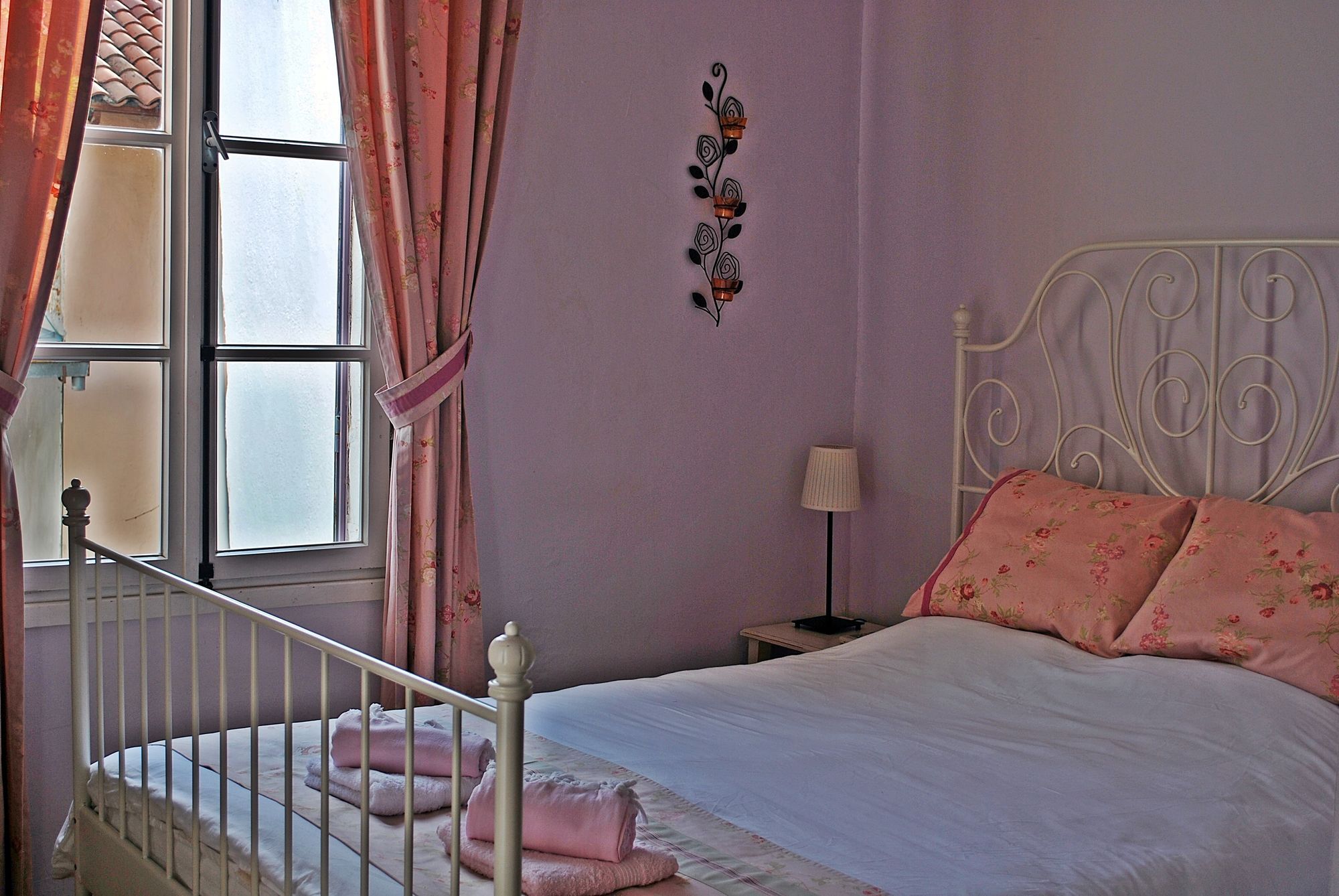 Eolya Butik Otel Ayvalı Exterior foto